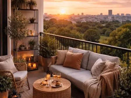 vente appartement 2 pièces 49 m² à aubervilliers (93300)  223 308 €