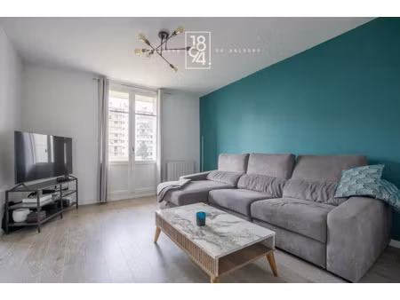 vente appartement 2 pièces 56 m² à marseille 10ème (13010)  165 000 €