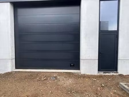 bien professionnel à vendre à bornem € 253.050 (ljw5q) | zimmo