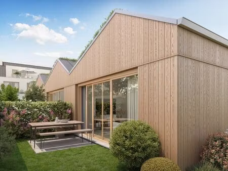 maison à vendre à ruisbroek € 279.000 (ljx90) | zimmo