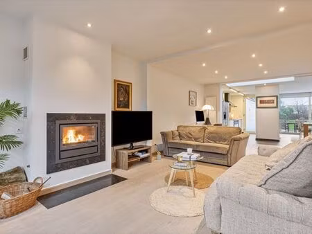 maison à louer à gellik € 3.000 (ljwqz) - nancy aerts vastgoed | zimmo