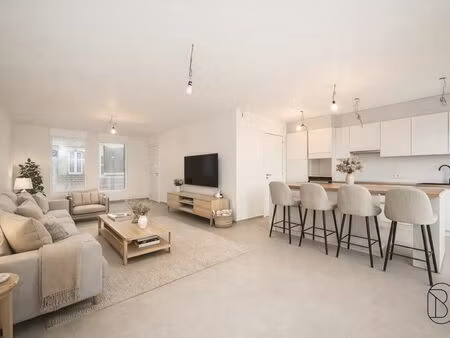 maison à vendre à tiegem € 329.000 (ljwb1) | zimmo