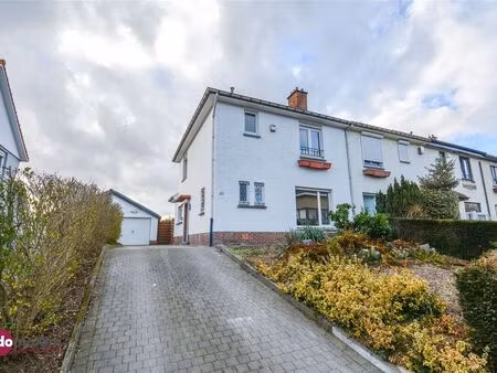 maison à louer à sint-stevens-woluwe € 2.000 (ljw2h) - domoxim | zimmo