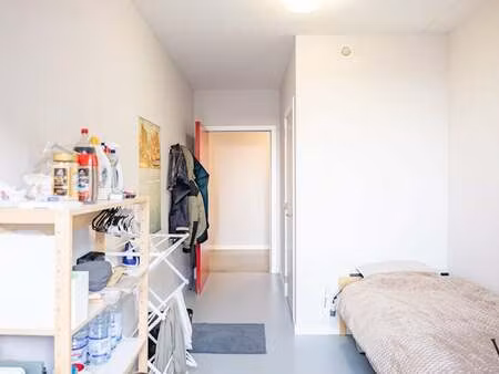 kot-colocation à vendre à leuven € 155.000 (ljwea) - viva immo | zimmo