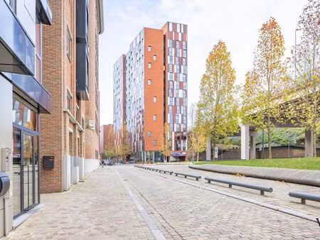 kot-colocation à vendre à leuven € 160.000 (ljwea) - viva immo | zimmo
