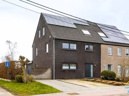 maison à vendre à impe € 599.000 (ljvxs) - cornelis goeman lede | zimmo