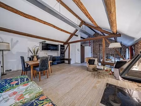 maison à vendre à meeffe € 160.000 (ljwke) - we invest hesbaye | zimmo