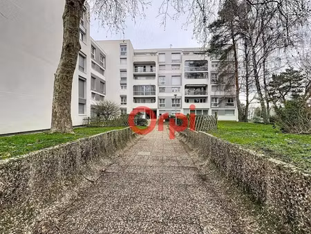 vente appartement 2 pièces 84.65 m² à les ulis (91940)  205 000 €