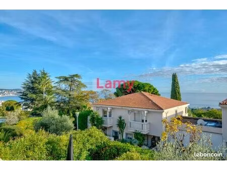 appartement 4 pièces 92 m²