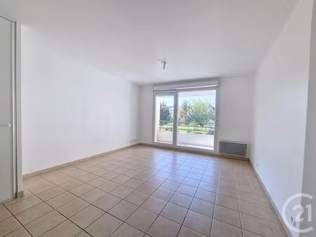 appartement chambre à louer - 2 pièces - 36 92 m2 - bretigny sur orge - 91 - ile-de-france