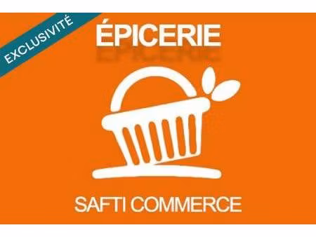 safti chaduc marie aude conseiller indépendant