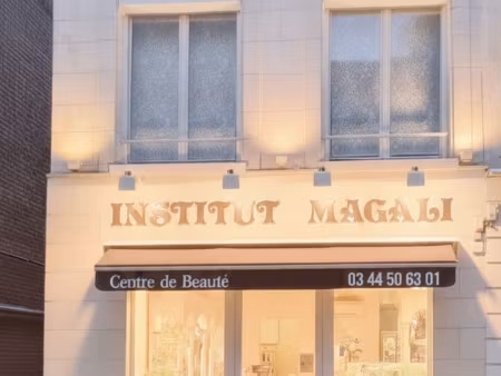 vente immeuble 131 m²