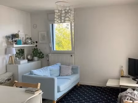 vente appartement 2 pièces 50.14 m² à le relecq-kerhuon (29480)  191 250 €