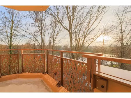 vente appartement 3 pièces 63 m² à amiens (80000)  225 000 €