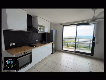 t2 meuble la possession