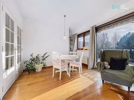 superbe appartement 1 chambre