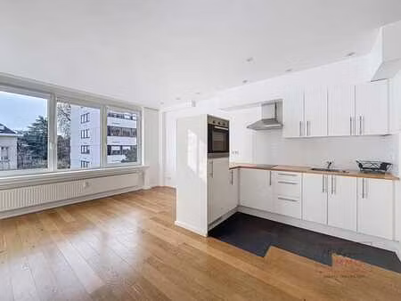 flagey/louise - studio lumineux - charges tout inclus