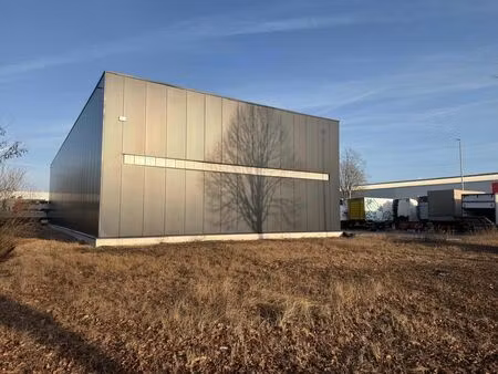 bien professionnel à louer à genk € 2.800 (ljx1a) - jansen real estate | zimmo