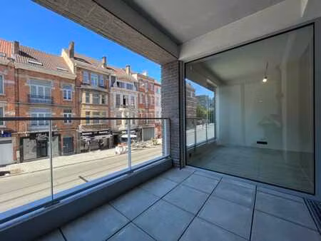 axo 118 - e11 - 2 chambres