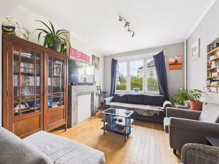 maison à vendre à limal € 399.000 (ljwob) - realtycare | zimmo