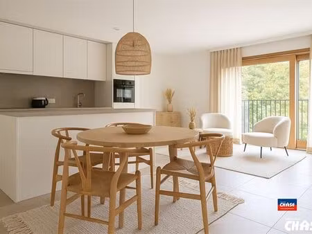 maison à vendre à wilrijk € 374.000 (ljx6j) | zimmo