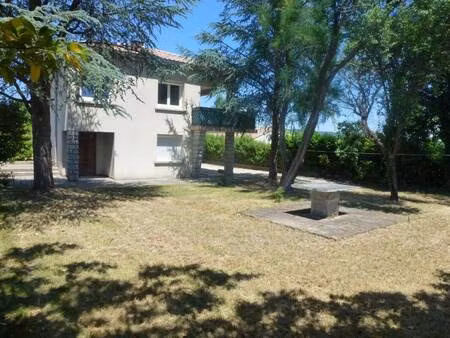 square habitat privas