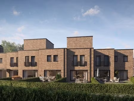 maison à vendre à lokeren € 399.000 (ljx8y) | zimmo