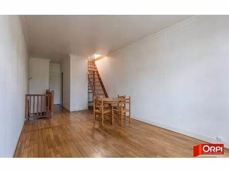 location appartement  51.72 m² t-2 à viry-châtillon  765 €