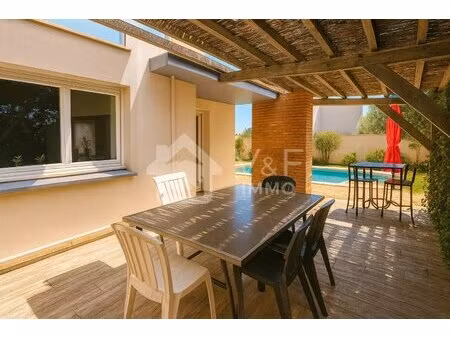 quartier proche centre ville de pibrac