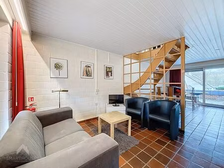 appartement à vendre à houthalen € 99.000 (ljwt7) - smart houses | zimmo