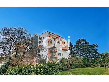 appartement périgueux m² t-3 à vendre  192 400 €