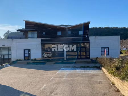 immeuble d'exception à vendre 960000 eur à beaucaire 30300
