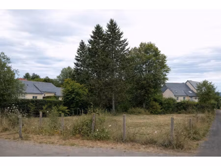 vente terrain à angers (49000) : à vendre / angers