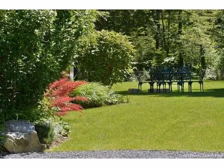 maison à vendre - neuf