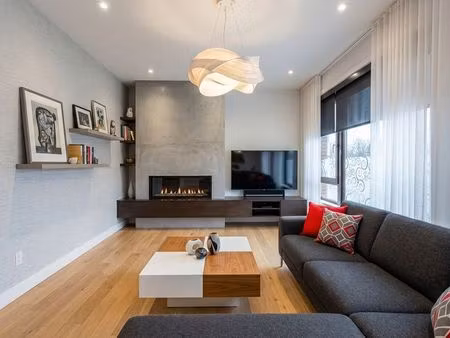 maison à vendre à essene € 349.000 (ljwjm) - we invest dilbeek | zimmo