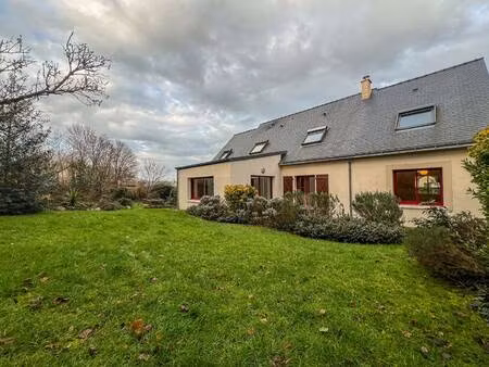 nestenn by avis immobilier