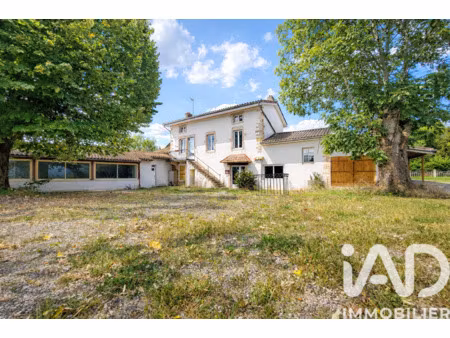 location maison 3 pièces 290 m² à tournus (71700)