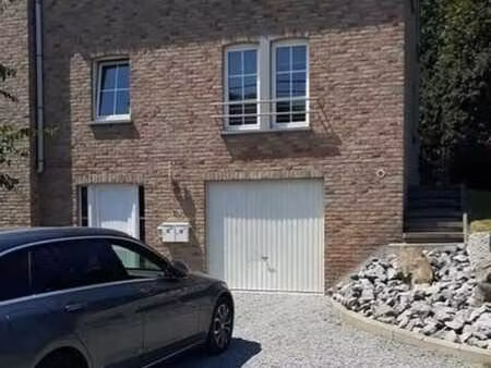 appartement 1 chambre 80 m²