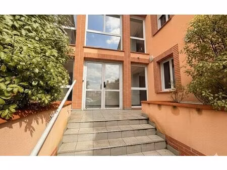 appartement brax 67.78 m² t-3 à vendre  177 650 €