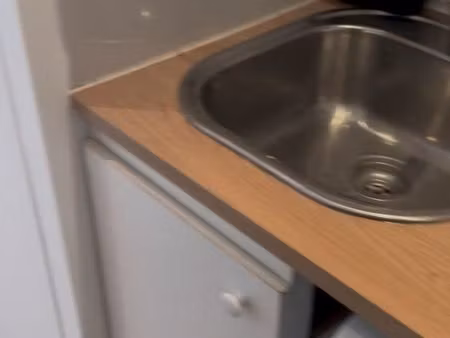 location beau studio paris 16 eme