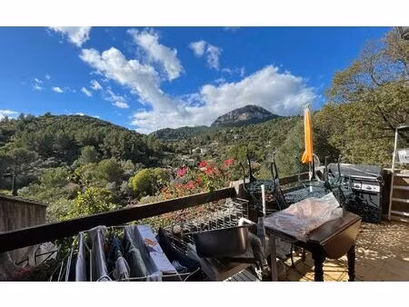 appartement toulon m² t-3 à vendre  247 000 €