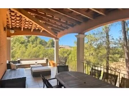 maison beaucaire m² t-6 à vendre  329 000 €