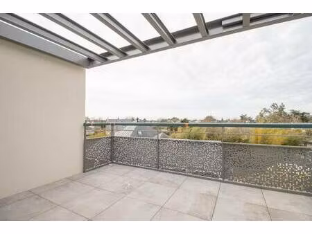 pineau immobilier - l'agence angevine