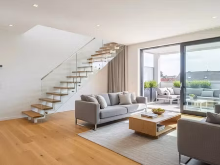 vente appartement 3 pièces 64 m² à toulouse (31000)  259 000 €