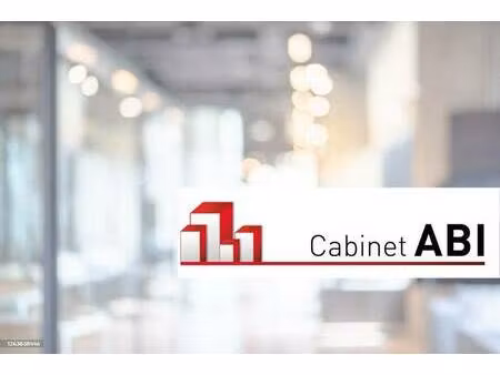 local commercial à vendre