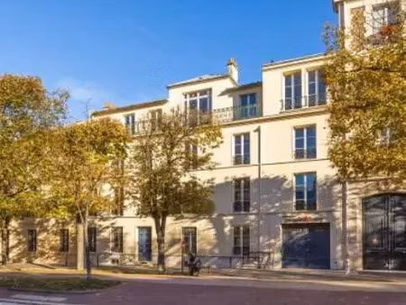 location bureau versailles 78000