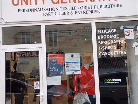 belle i [url masquée pour votre sécurité] 25 mètres carrés plus cave paris 18 bon état