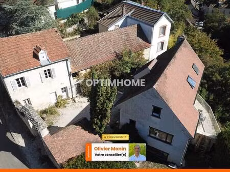 monin olivier agent mandataire optimhome