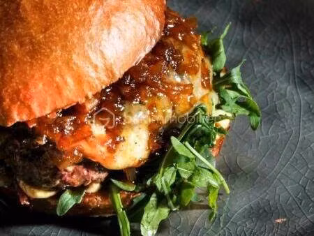 thibault perchey bsk immobilier