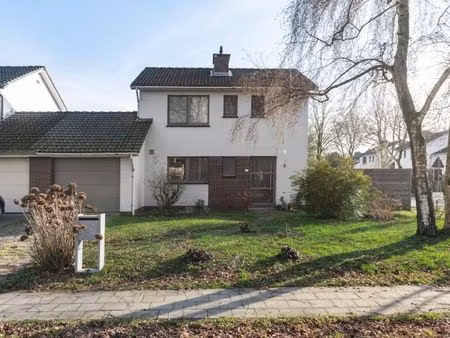 maison à vendre à reet € 485.000 (ljxj7) - lexximmo reet | zimmo